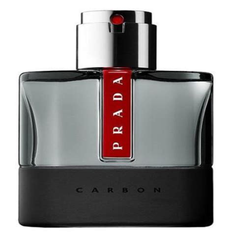 luna rossa eau de toilette spray men prada stores|prada luna rossa carbon cologne.